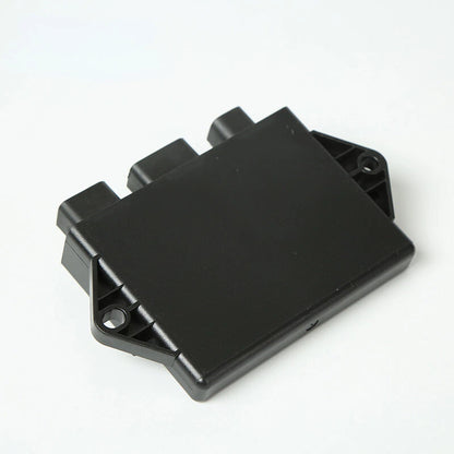 CDI Ignition Unit for Yamaha YFM400 Kodiak (2002–2006)