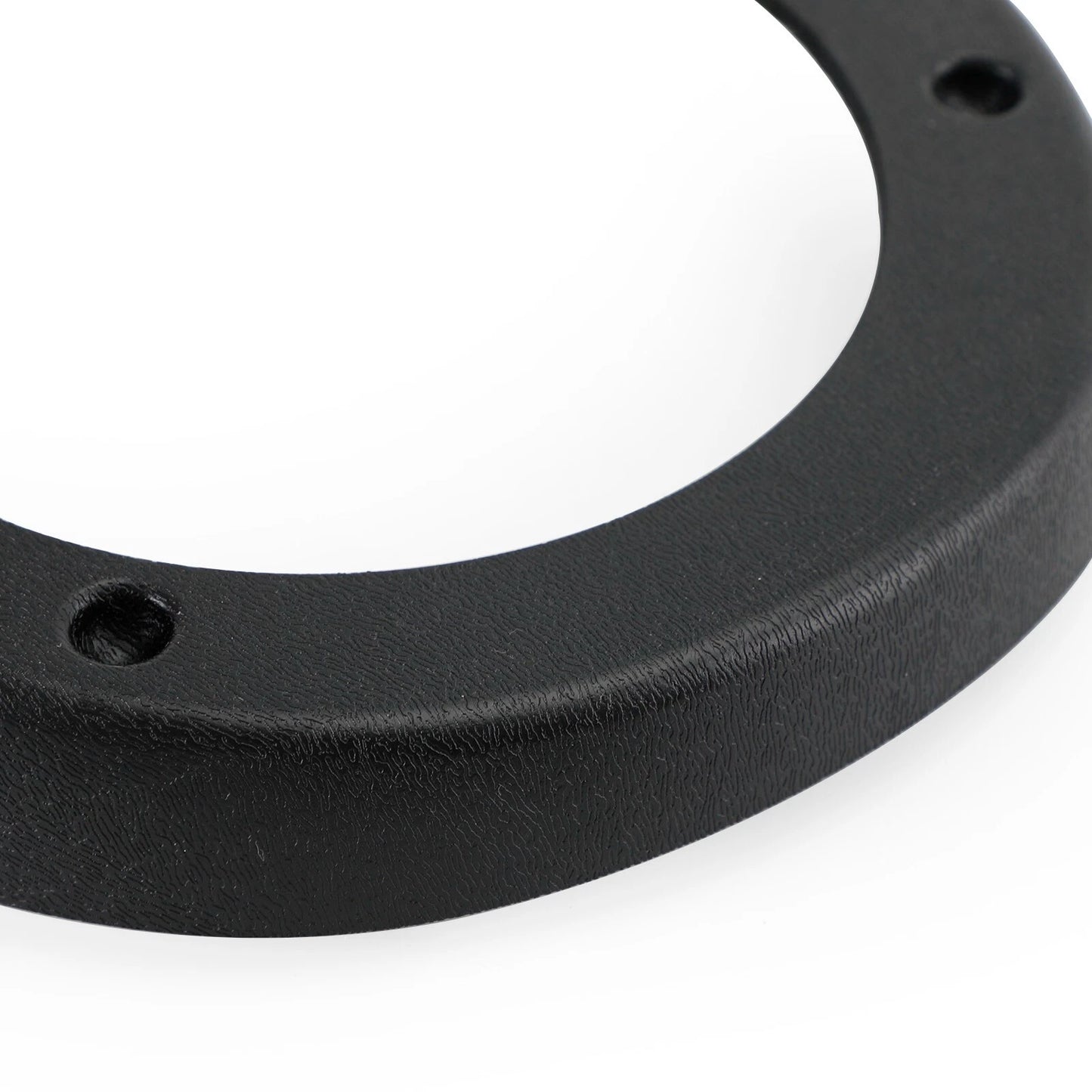 Speaker Cabinet for Harley Touring Road King (1993-2022)