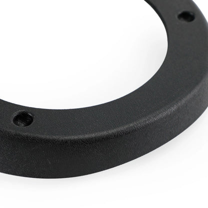 Speaker Cabinet for Harley Touring Road King (1993-2022)