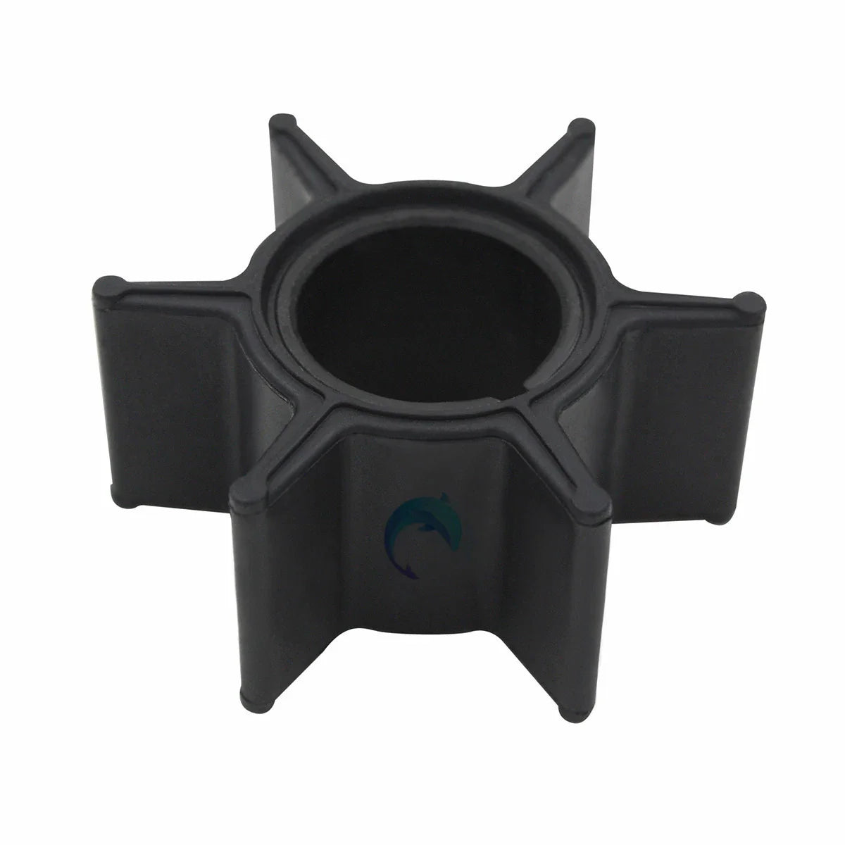 Water Pump Impeller for Tohatsu 25/30/40HP (1990-2023)