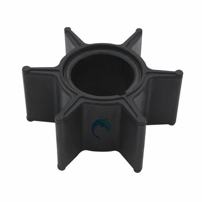 Water Pump Impeller for Tohatsu 25/30/40HP (1990-2023)