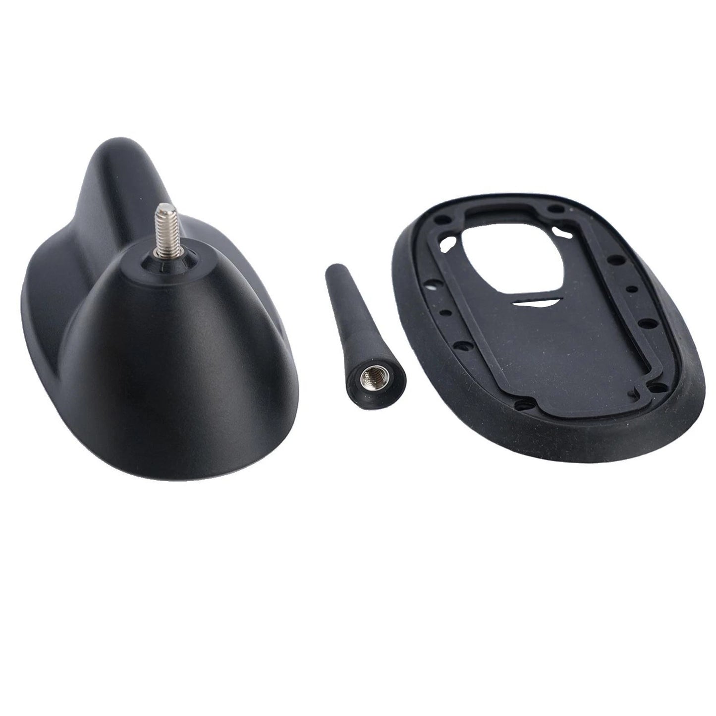 Antenna Assembly for MINI Clubman