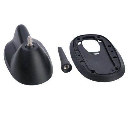 Antenna Assembly for MINI Clubman