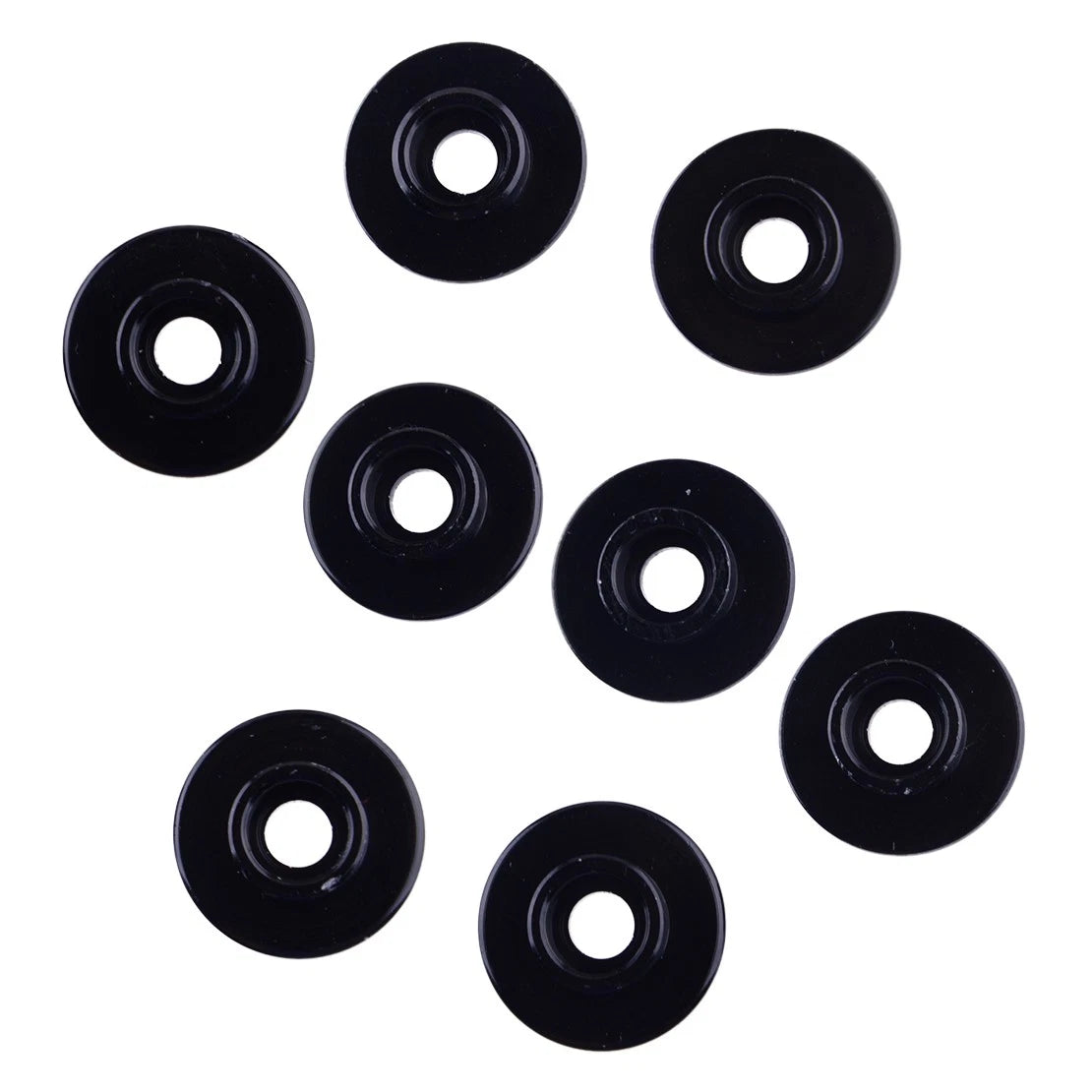 Engine Valve Cover Washer Bolts Kit for Honda Civic Acura B-Series (1996-2000)