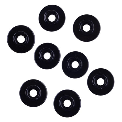 Engine Valve Cover Washer Bolts Kit for Honda Civic Acura B-Series (1996-2000)