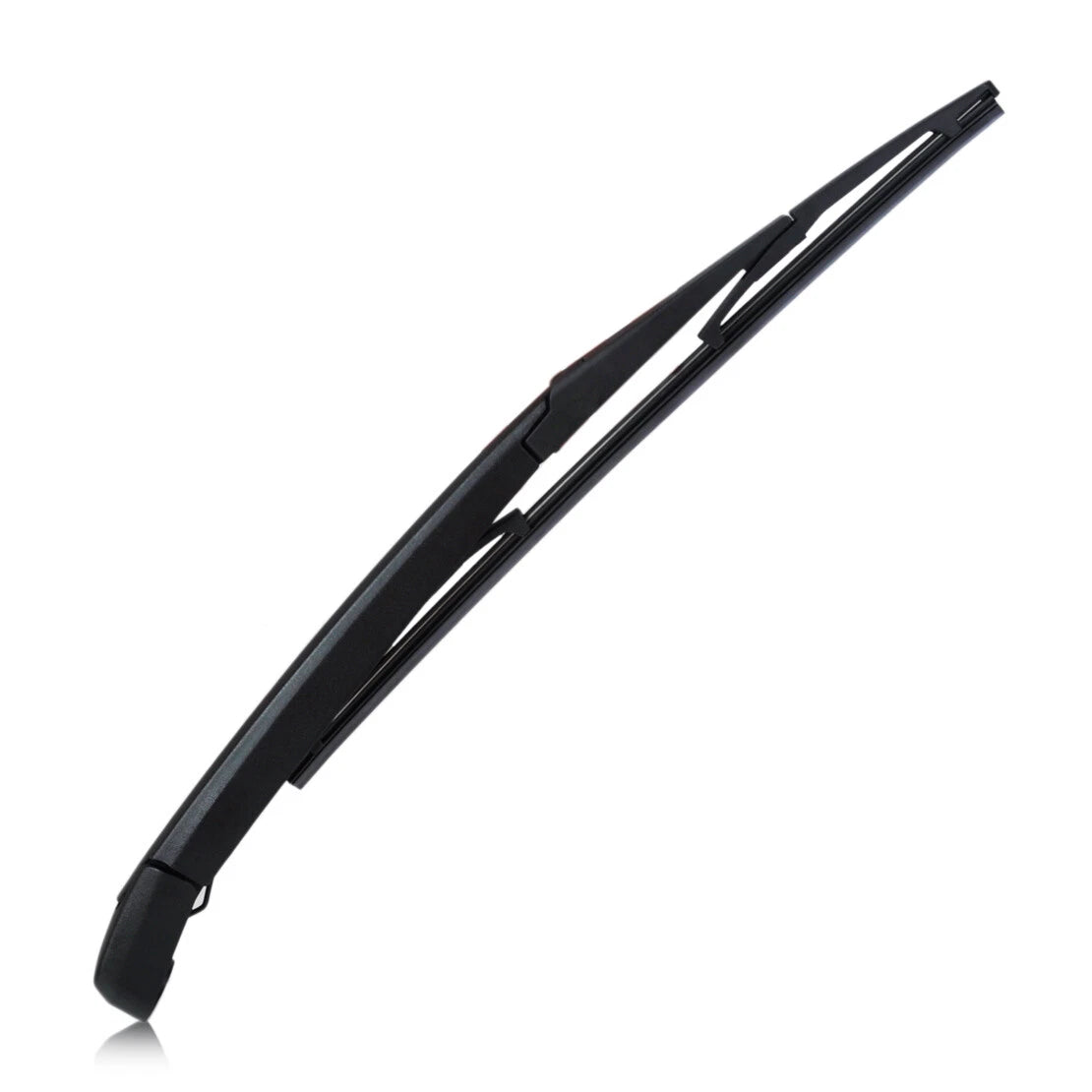 Windscreen Wiper Arm & Blade for Lexus RX300 RX330 (2001-2006)