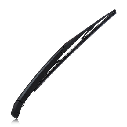 Windscreen Wiper Arm & Blade for Lexus RX300 RX330 (2001-2006)