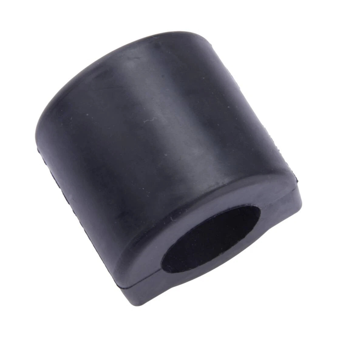 2 x Front Stabilizer Bushings for Mercedes GLK-Class, C-Class, E-Class (2008-2016)