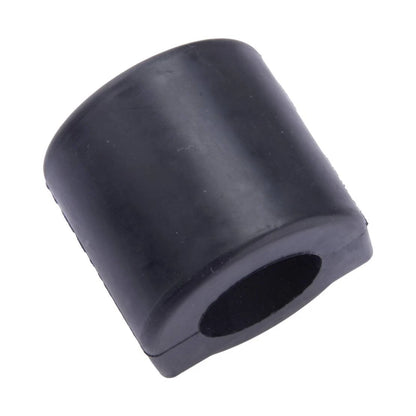 2 x Front Stabilizer Bushings for Mercedes GLK-Class, C-Class, E-Class (2008-2016)