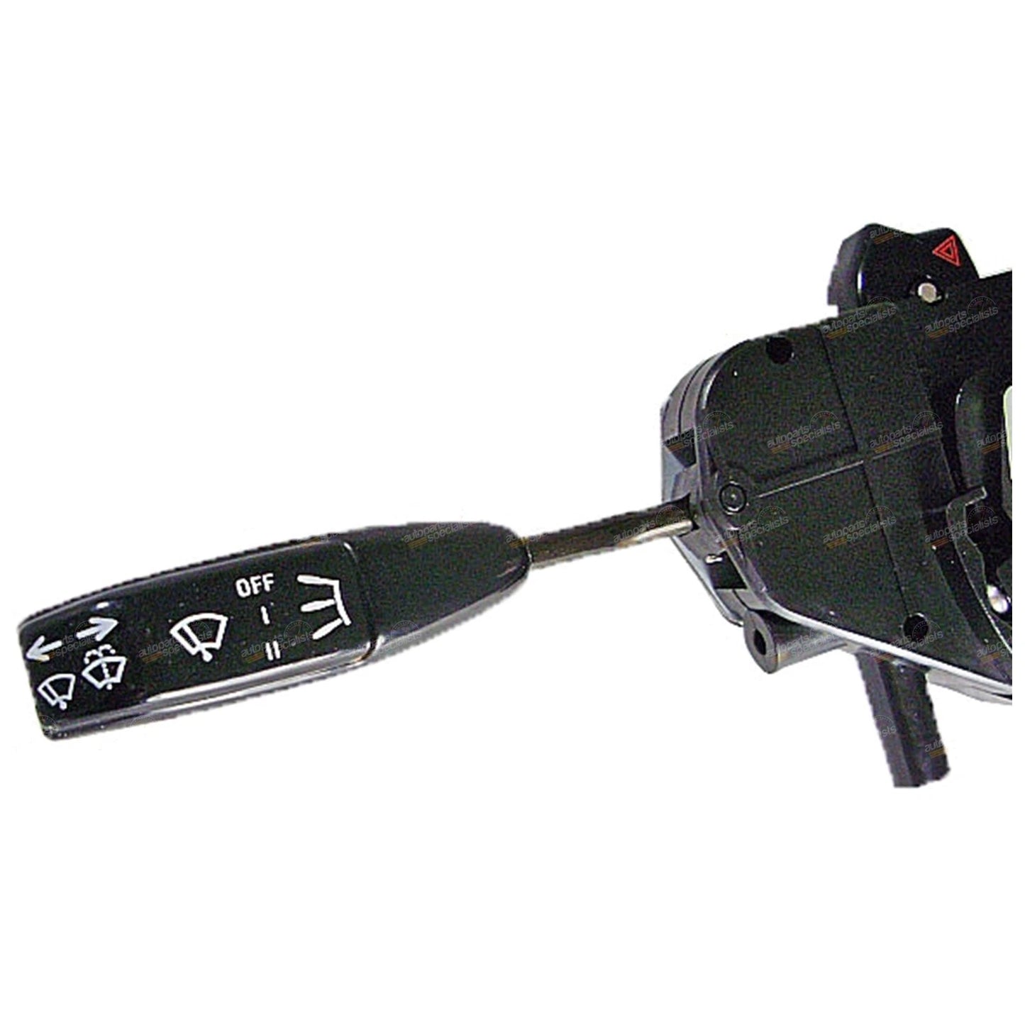Indicator Arm Switch for Mazda Bravo / Ford Courier PC Ute (1985-1996)