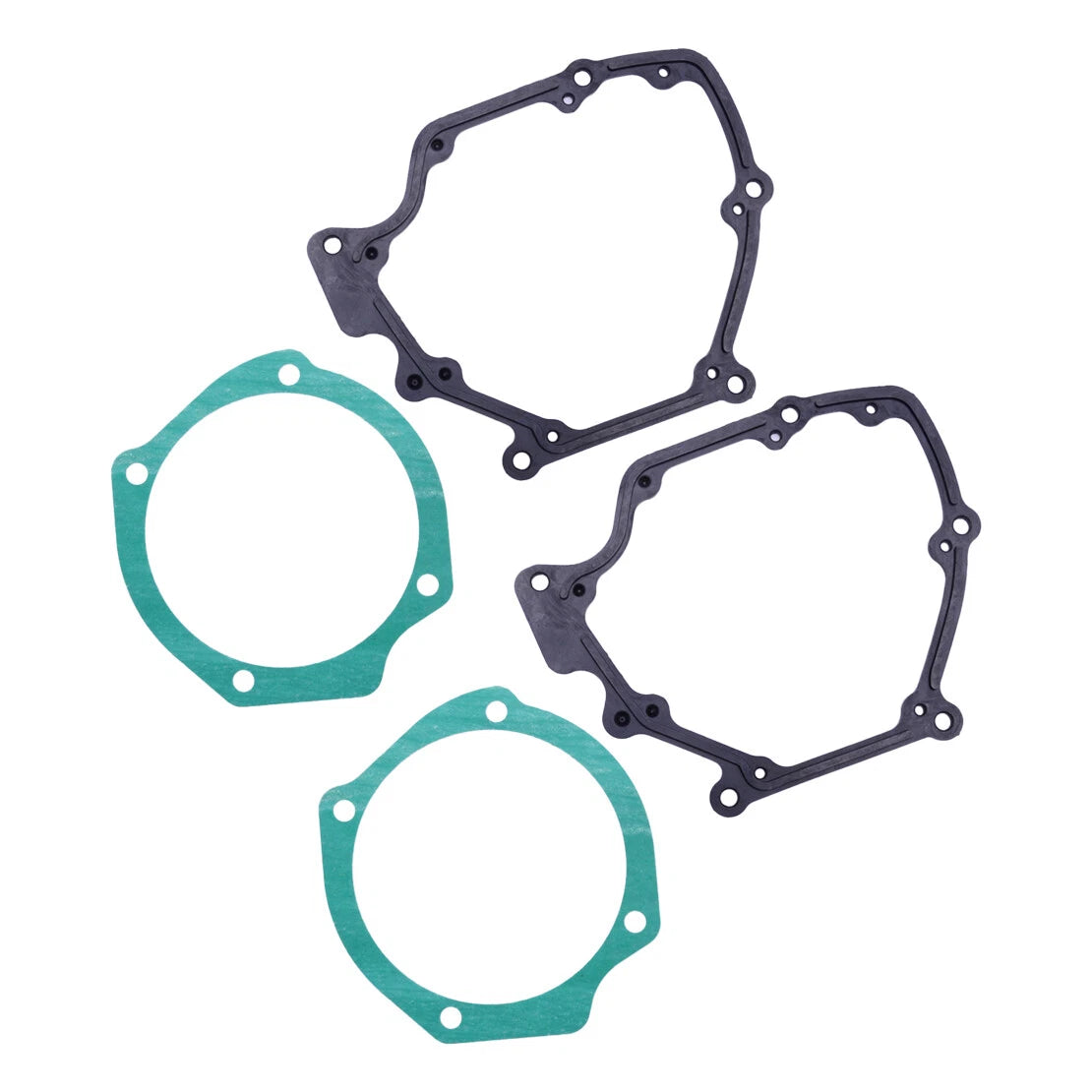 Motor Gasket & Burner Seal for Webasto Heater TSL17
