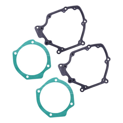 Motor Gasket & Burner Seal for Webasto Heater TSL17
