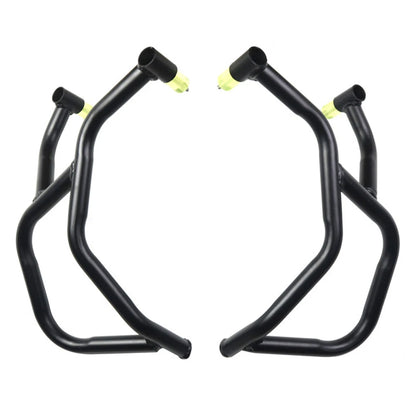 Engine Guard Crash Bar Protector for CFMOTO 800MT (2021-2023)