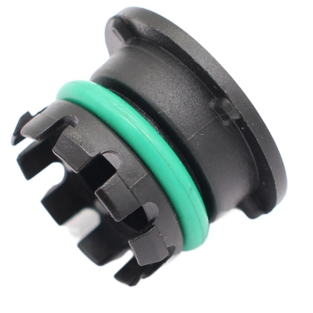 Timing Cover Plug for Land Rover Range Rover Evoque Discovery (2012-2023)