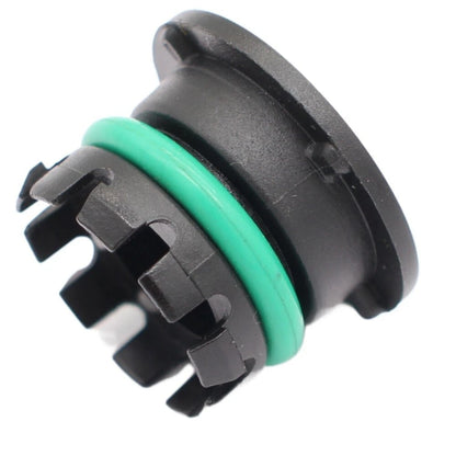 Timing Cover Plug for Land Rover Range Rover Evoque Discovery (2012-2023)