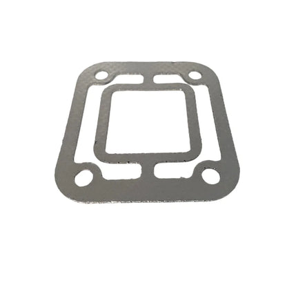 Exhaust Elbow Gasket for Volvo Penta Stern Drive 18-2875 (3850495)