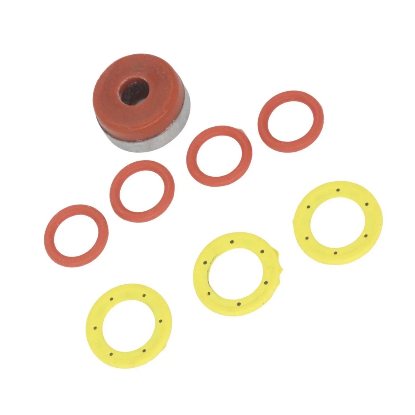 Force Seal Kit for OMC 75-140HP (1982-1989)