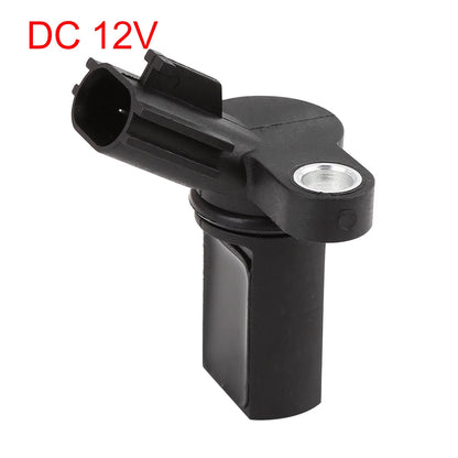 Crankshaft Position Sensor for Infiniti FX45 & Nissan Sentra