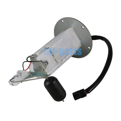 Fuel Pump Assembly for Kawasaki ZR1000 Z1000/ZX1000 Z1000SX (2011-2013)