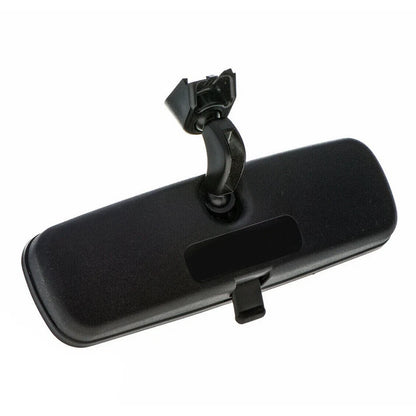 Interior Rear View Mirror for Mazda 3, 5 (2004-2007)