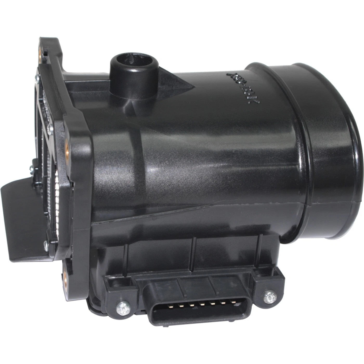 MAF Mass Air Flow Sensor for Mitsubishi Eclipse / Galant (1994–1999)