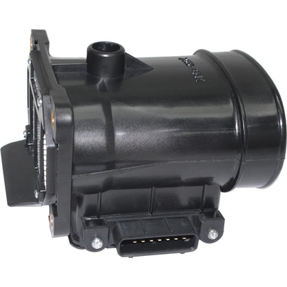 MAF Mass Air Flow Sensor for Mitsubishi Eclipse / Galant (1994–1999)