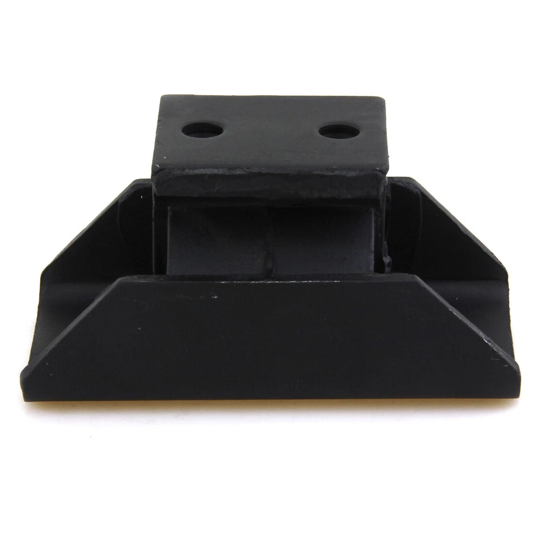 Rear Engine Mount for Datsun Bluebird 510 1600 1968-1973