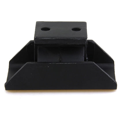 Rear Engine Mount for Datsun Bluebird 510 1600 1968-1973