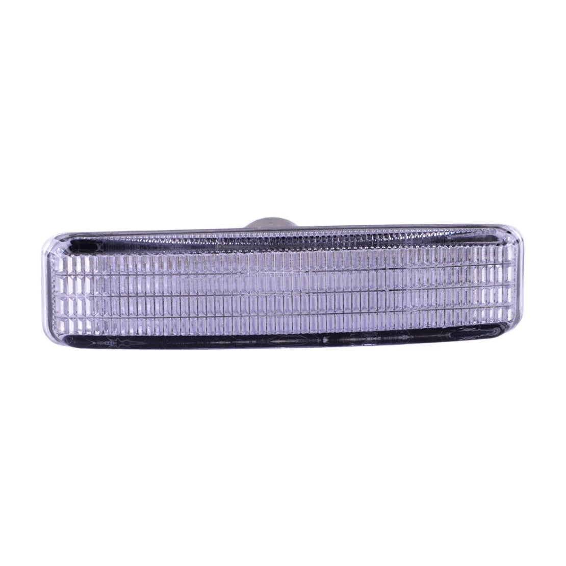 Side Marker Light Shell Covers for BMW 5 E39 525i 528i 530i 540i (97-03)