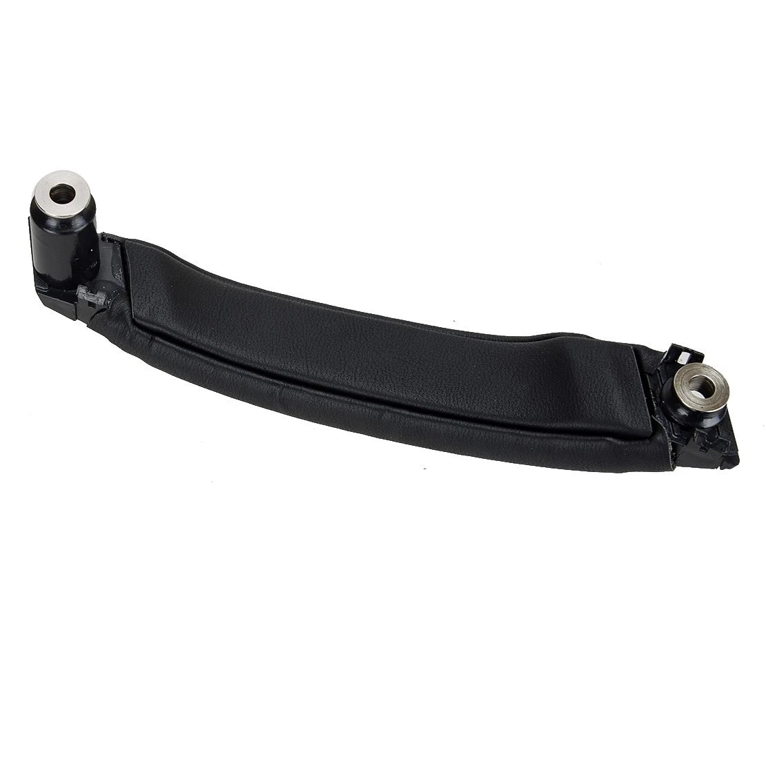Inner Trim Door Pull Handle for Land Rover Discovery Sport (2015-2023)