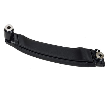 Inner Trim Door Pull Handle for Land Rover Discovery Sport (2015-2023)