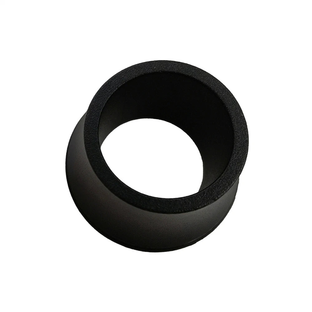 Front Wheel Axle Hub Spacer for Surron Light Bee X/S (2018-2023)
