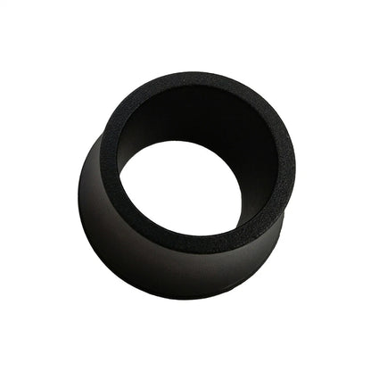 Front Wheel Axle Hub Spacer for Surron Light Bee X/S (2018-2023)