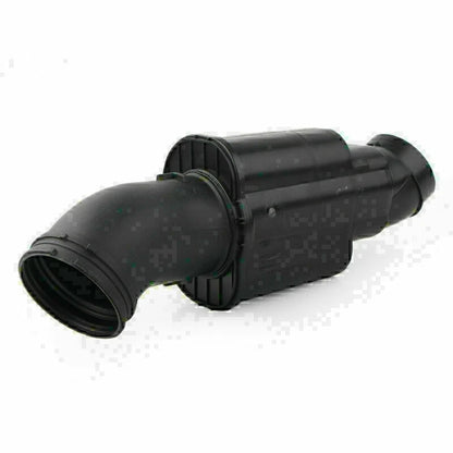 Air Intake Upper Duct Hose for BMW F07GT F10 528iGT 520i 528iX (2011-2017)