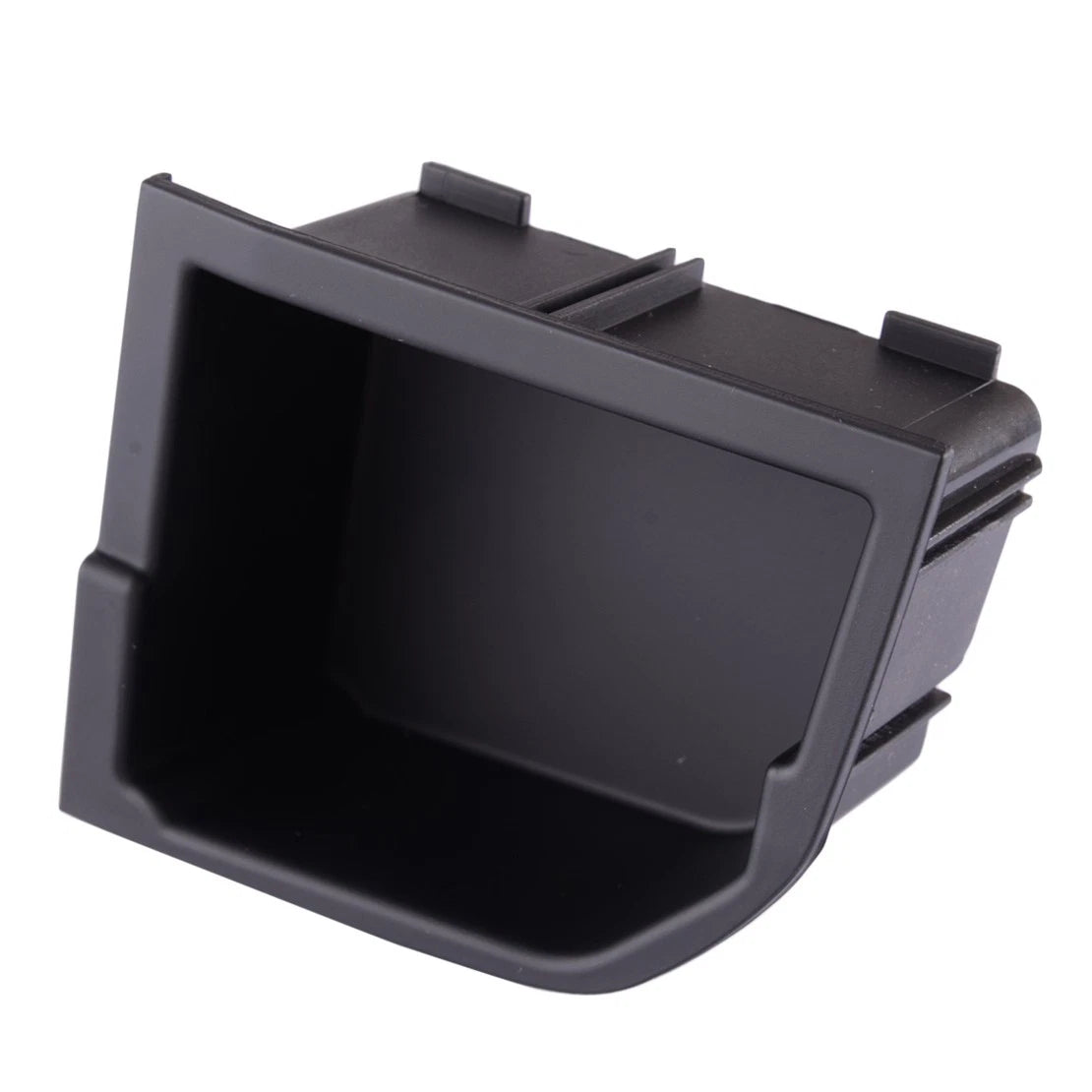 Center Console Storage Box for BMW F40 F44 G20 G26 G29 G01 G05 G06 G08