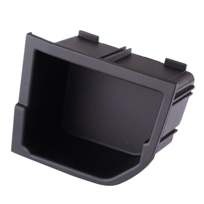 Center Console Storage Box for BMW F40 F44 G20 G26 G29 G01 G05 G06 G08