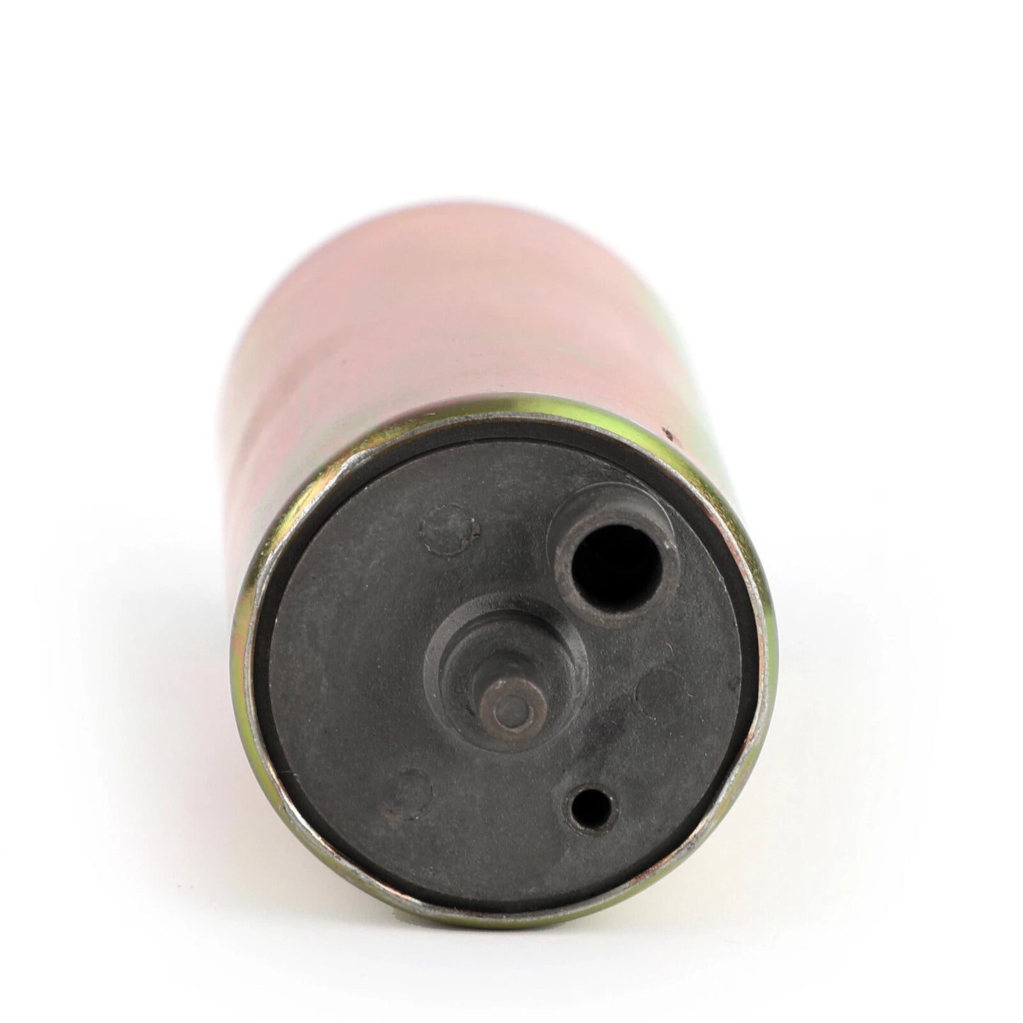 Fuel Pump for Honda CRF 250R CRF 450R RX CBR 125 (2009-2018)