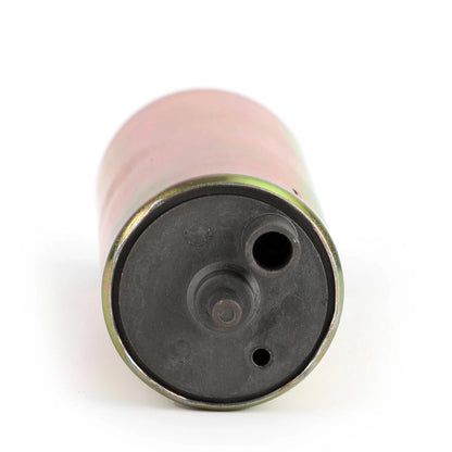 Fuel Pump for Honda CRF 250R CRF 450R RX CBR 125 (2009-2018)
