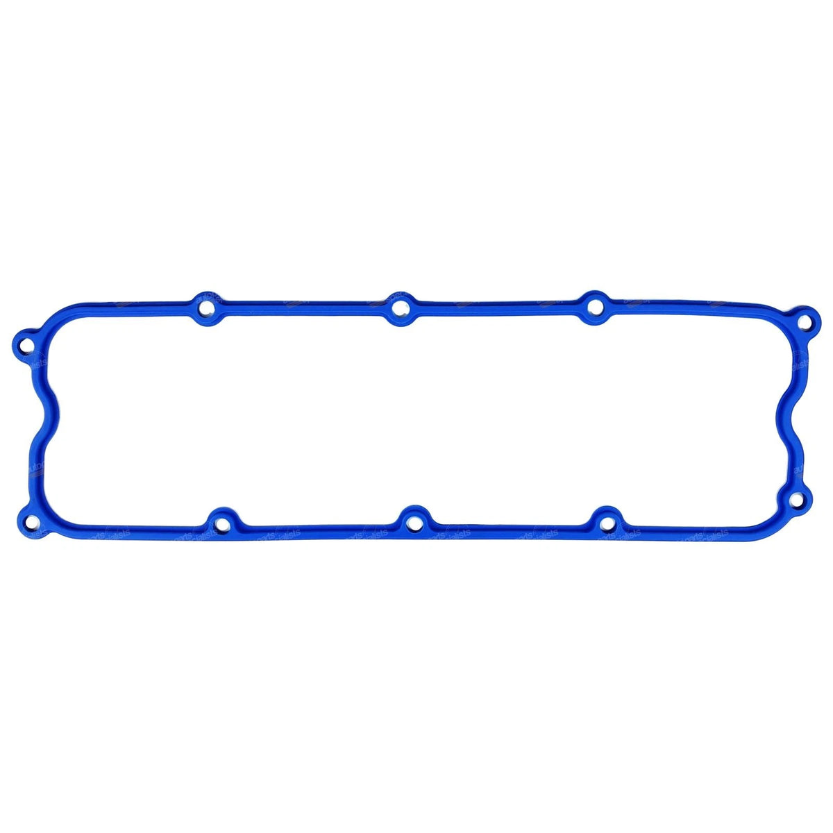 Rocker Valve Cover Gasket 2.7L for Kia K2700 J2 (2002-2008)