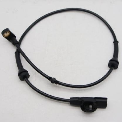 ABS Sensor for Nissan Qashqai Mk2 2WD (J11) (2013-2021)