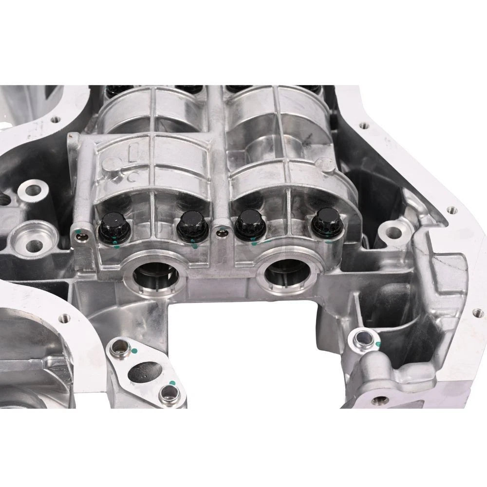 Crank Case Assembly for Toyota Camry 2.4L (2007-2011)