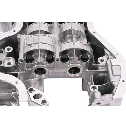 Crank Case Assembly for Toyota Camry 2.4L (2007-2011)