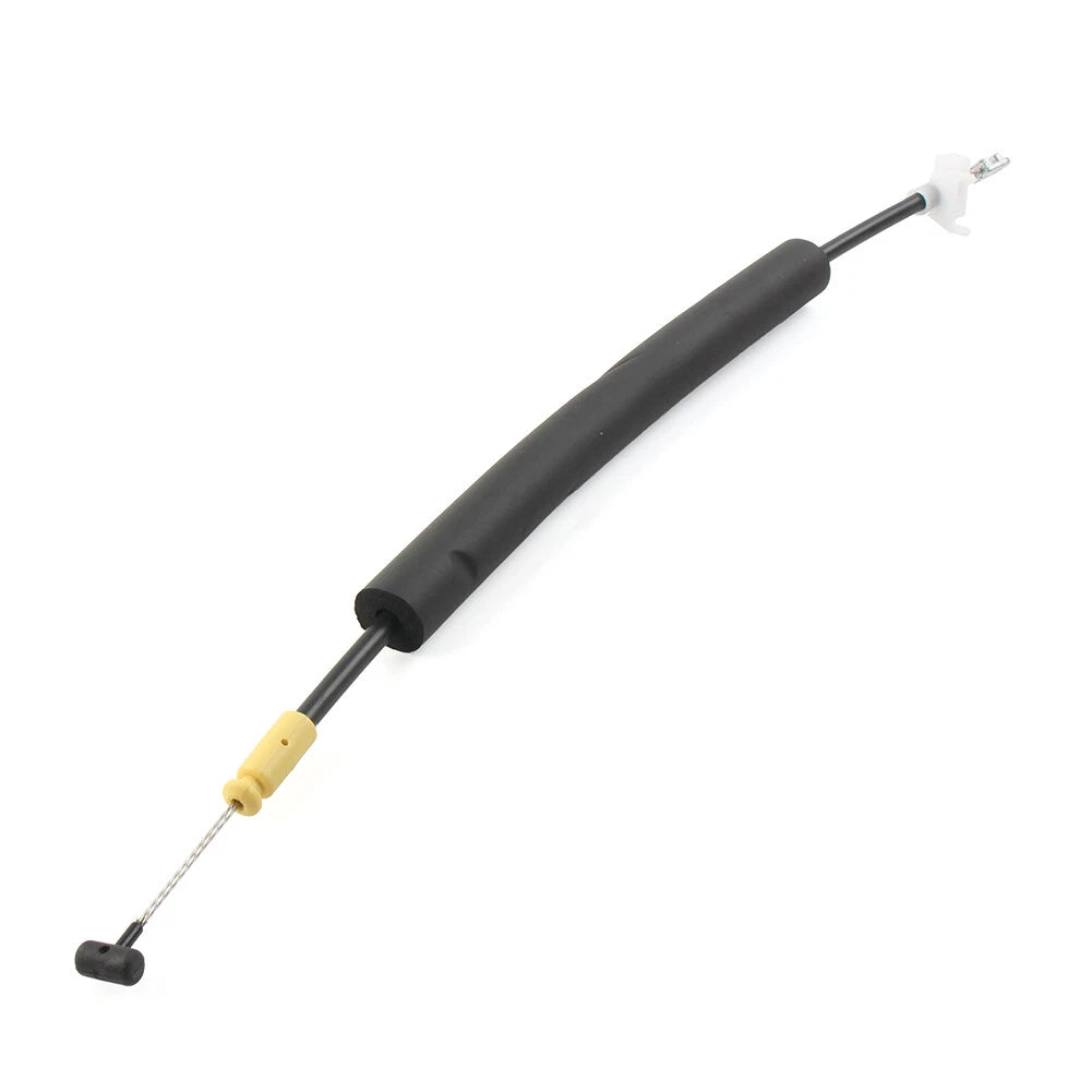 Front Door Release Control Cable for Land Rover Range Rover Evoque (2012-2021)
