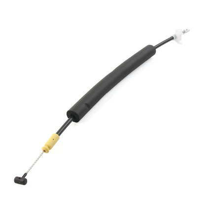 Front Door Release Control Cable for Land Rover Range Rover Evoque (2012-2021)