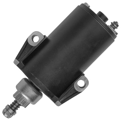Starter for Mercury Outboard 15EH/15EL/15ELH 16.0ci (1992-2001)