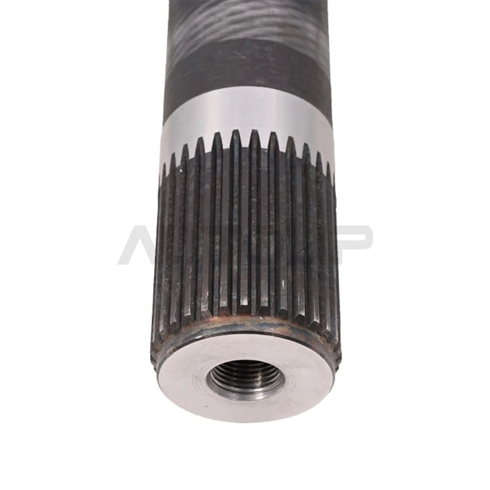 Axle Drive Shaft for Bobcat Skid Steer Loader S150 S160 S175 S185