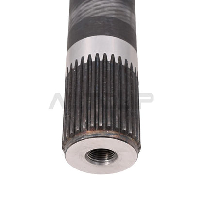 Axle Drive Shaft for Bobcat Skid Steer Loader S150 S160 S175 S185