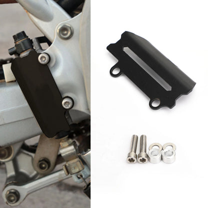 Rear Cylinder Protector for Honda CRF250L CRF250M CRF250 Rally (2012-2019)