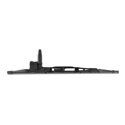 Rear Wiper Blade for Toyota Sequoia (2008–2021)