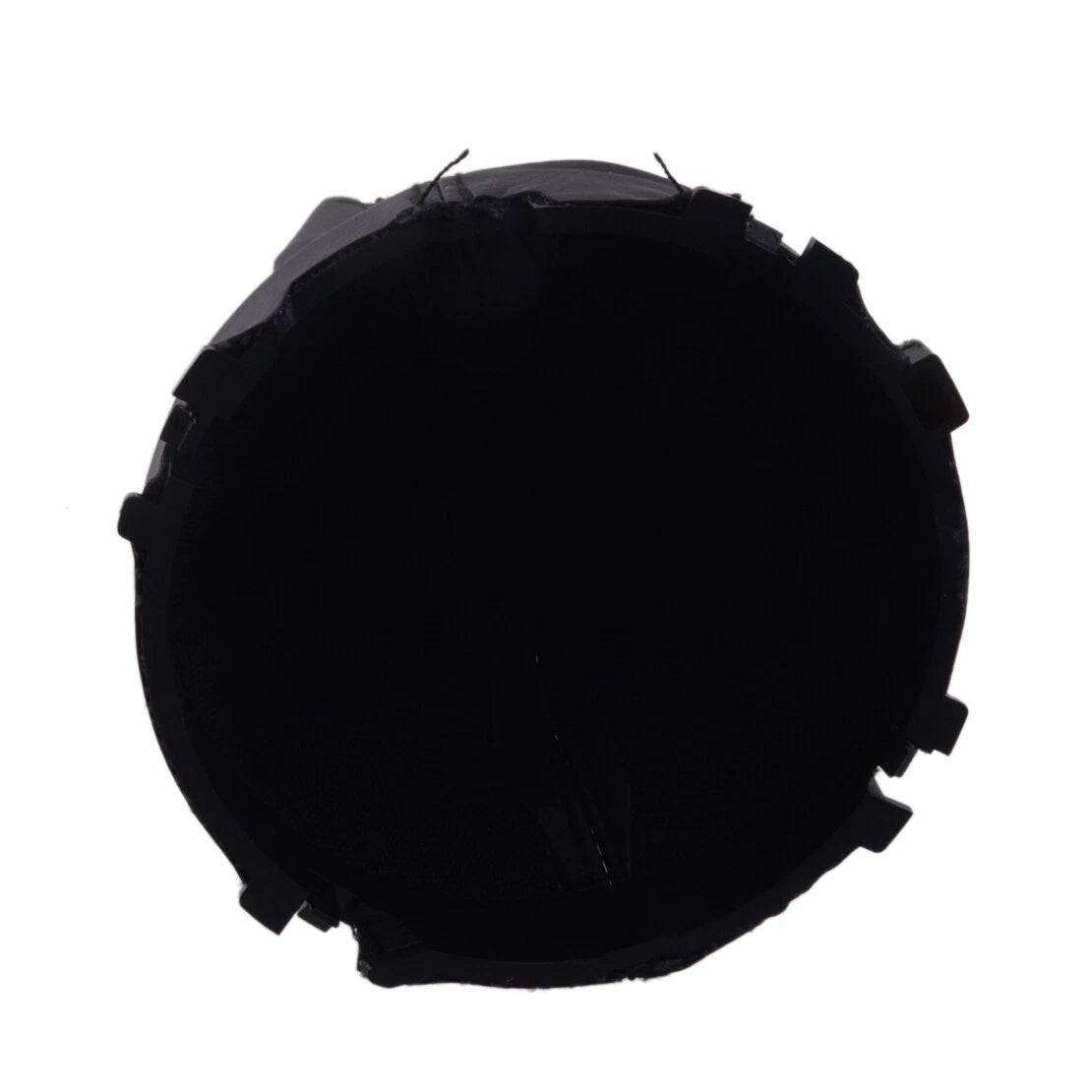 6 Speed Gear Shift Knob Gaiter Cover for Mini Cooper F54 F55 F56 F57 F60 (2014-2023)